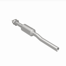 Load image into Gallery viewer, MagnaFlow Exhaust Products 280448 OEM Grade Direct-Fit Catalytic Converter for Select Ford E-450 Super Duty