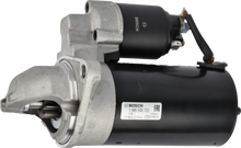 Load image into Gallery viewer, Alliant Power 1 986 S00 722 Starter