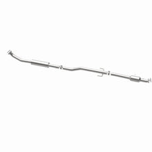 Load image into Gallery viewer, MagnaFlow Exhaust Products 21-329 OEM Grade Direct-Fit Catalytic Converter for Select Mazda CX-5