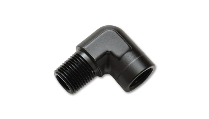 18In-Npt-Female-To-Male-90-Degree-Pipe-Adapter-Fitting