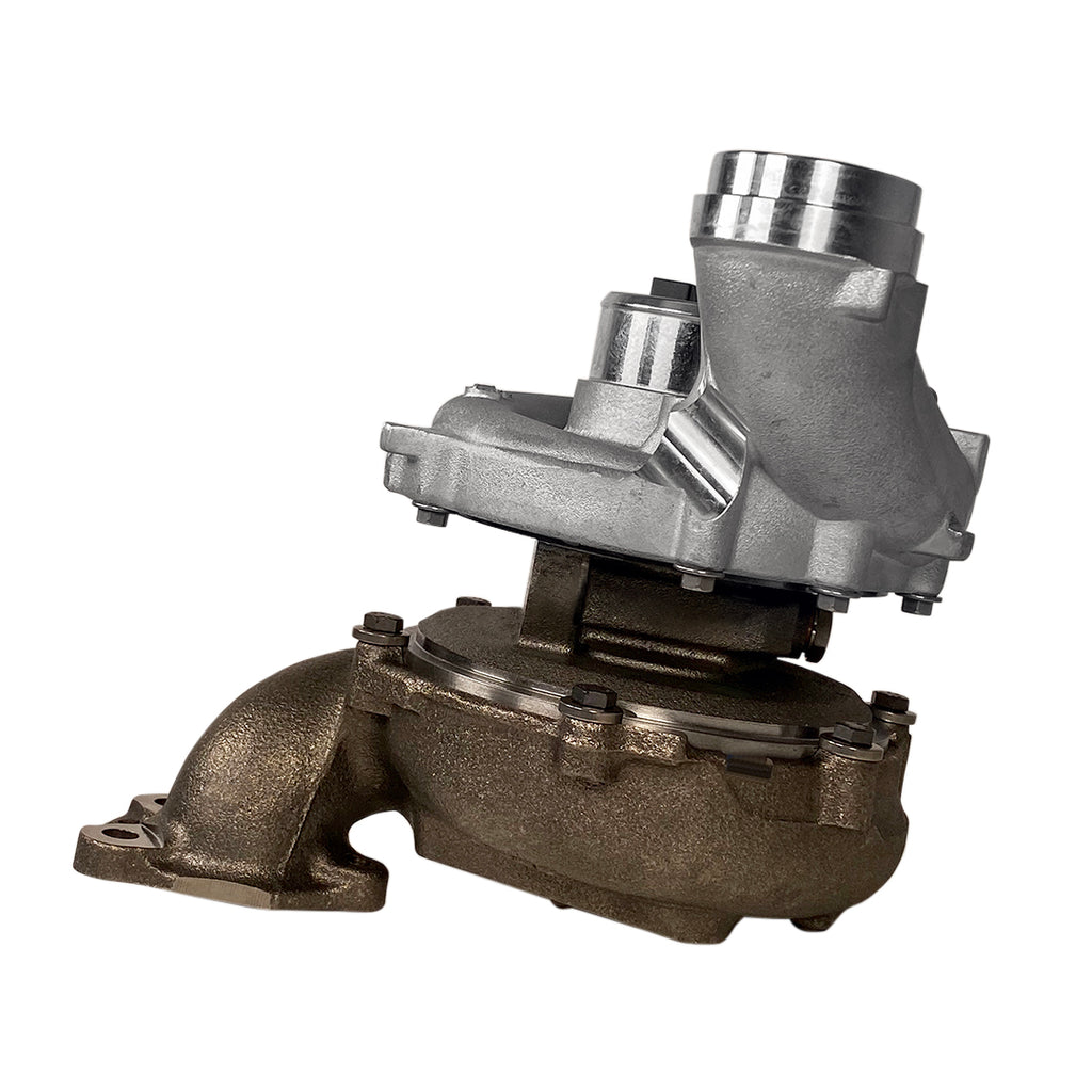 Alliant Power 777318-5003W Turbocharger