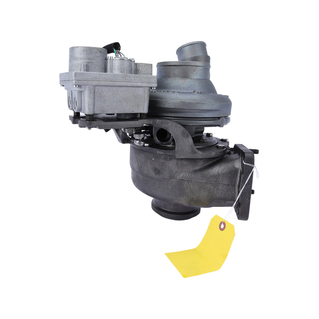 Alliant Power AP90014 Turbocharger