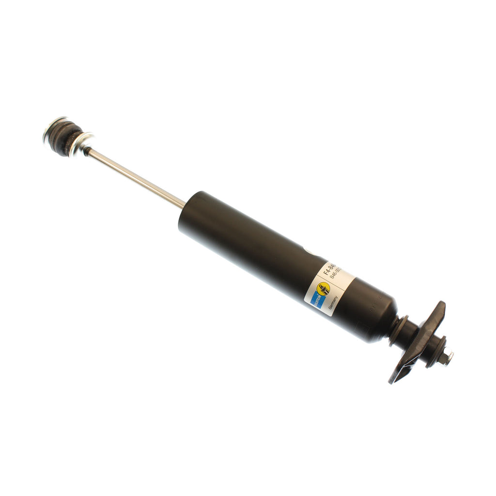 Bilstein 24-000123 B4 OE Replacement - Suspension Shock Absorber for Select Mercedes-Benz 180D, Mercedes-Benz 220S