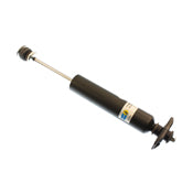 Bilstein 24-000123 B4 OE Replacement - Suspension Shock Absorber for Select Mercedes-Benz 180D, Mercedes-Benz 220S