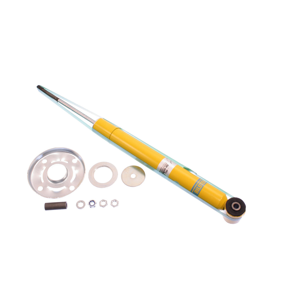 Bilstein 24-000307 B6 Performance - Suspension Shock Absorber