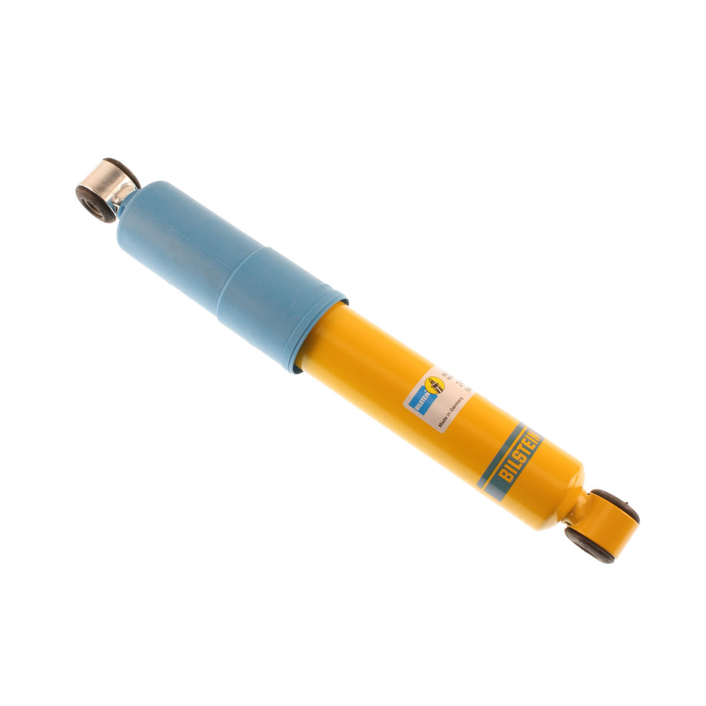 Bilstein 24-000321 B6 Performance - Suspension Shock Absorber for Select Volkswagen Beetle, Volkswagen Karmann Ghia