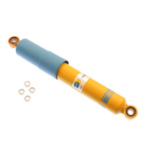 Load image into Gallery viewer, Bilstein 24-000338 M 7100 Classic - Suspension Shock Absorber