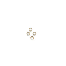 Load image into Gallery viewer, Bilstein 24-000338 M 7100 Classic - Suspension Shock Absorber
