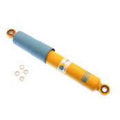 Load image into Gallery viewer, Bilstein 24-000338 M 7100 Classic - Suspension Shock Absorber