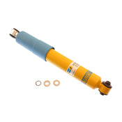 Bilstein 24-000345 B8 Performance Plus - Suspension Shock Absorber for Select Volkswagen Beetle, Volkswagen Karmann Ghia, Volkswagen Super Beetle, Volkswagen Thing