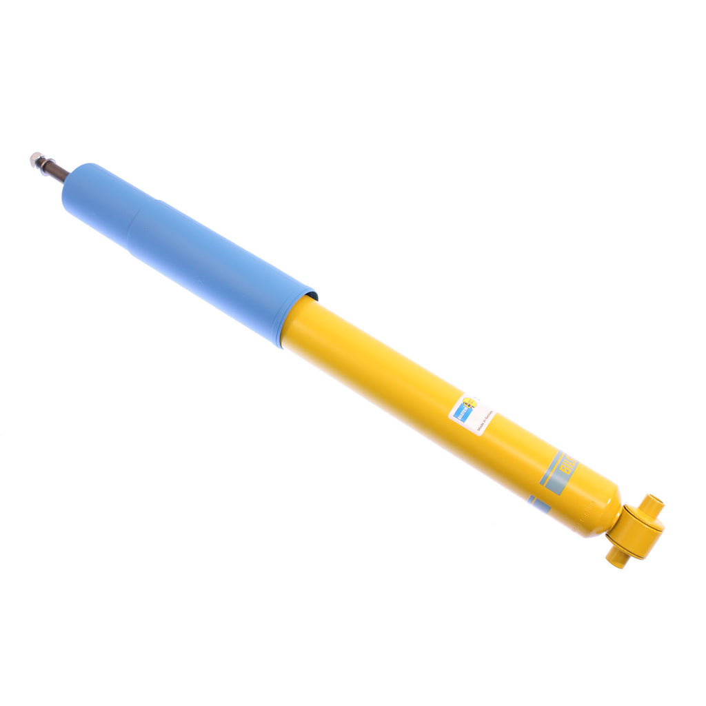 Bilstein 24-000628 B6 Performance - Suspension Shock Absorber