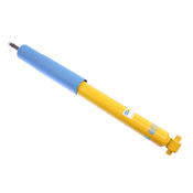 Load image into Gallery viewer, Bilstein 24-000628 B6 Performance - Suspension Shock Absorber