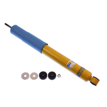 Load image into Gallery viewer, Bilstein 24-001182 B8 Performance Plus - Suspension Shock Absorber for Select BMW 1600-2, BMW 1600ti, BMW 1602, BMW 1802, BMW 2000tii, BMW 2002, BMW 2002ti, BMW 2002tii