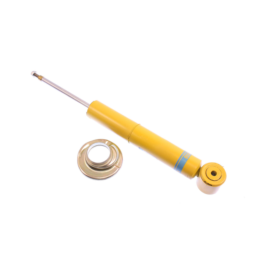 Bilstein 24-001304 B6 Performance - Suspension Shock Absorber