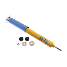 Load image into Gallery viewer, Bilstein 24-001564 B6 Performance - Suspension Shock Absorber for Select Chevrolet Camaro, Pontiac Firebird