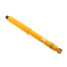 Load image into Gallery viewer, Bilstein 24-001670 B6 Performance - Suspension Shock Absorber for Select Porsche 911, Porsche 912, Porsche 930