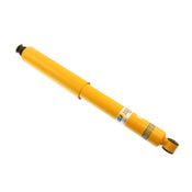 Load image into Gallery viewer, Bilstein 24-001670 B6 Performance - Suspension Shock Absorber for Select Porsche 911, Porsche 912, Porsche 930
