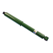 Bilstein 24-001694 B6 Performance - Suspension Shock Absorber for Select Porsche 911, Porsche 912, Porsche 930