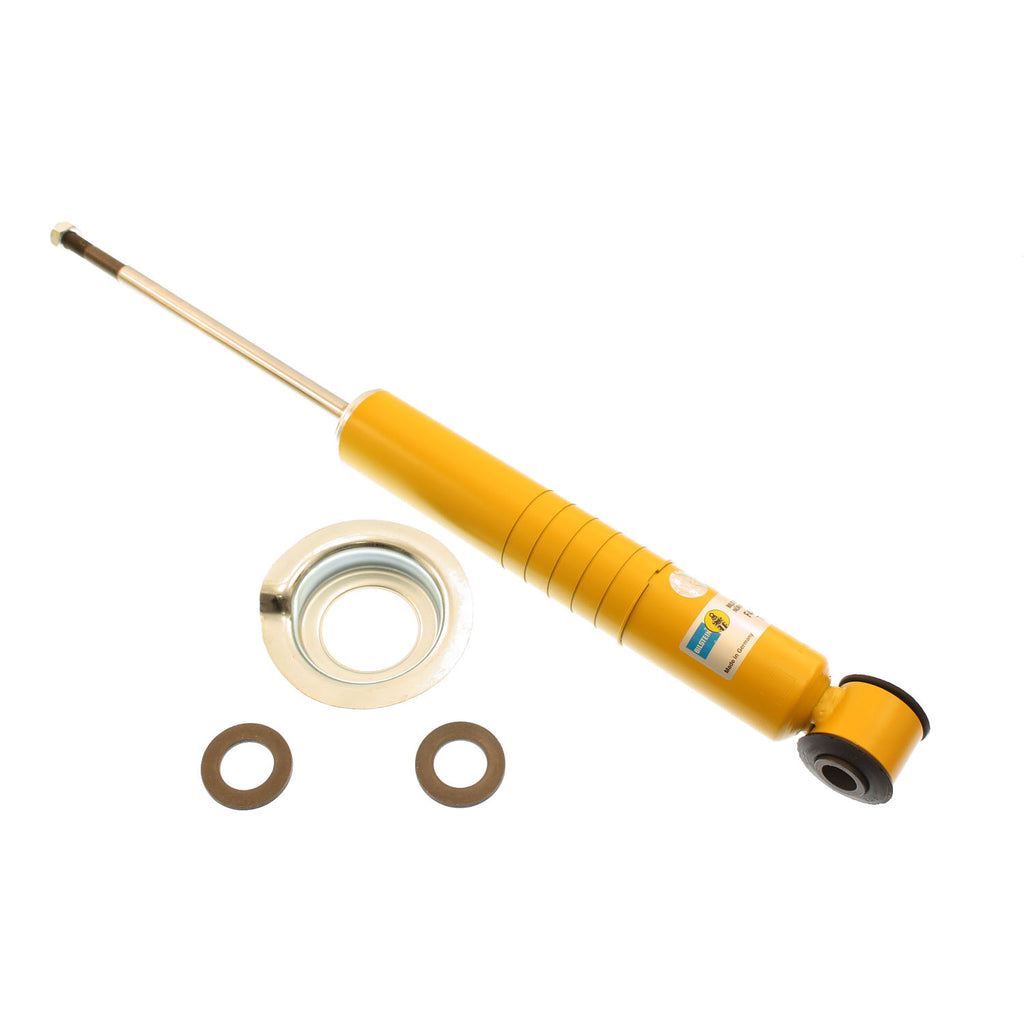 Bilstein 24-001793 B6 Performance - Suspension Shock Absorber for Select Porsche 914