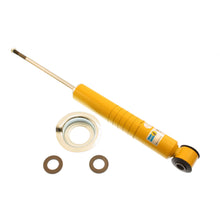 Load image into Gallery viewer, Bilstein 24-001793 B6 Performance - Suspension Shock Absorber for Select Porsche 914