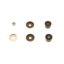 Load image into Gallery viewer, Bilstein 24-001861 B6 4600 - Suspension Shock Absorber
