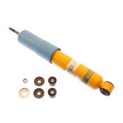 Bilstein 24-001861 B6 4600 - Suspension Shock Absorber