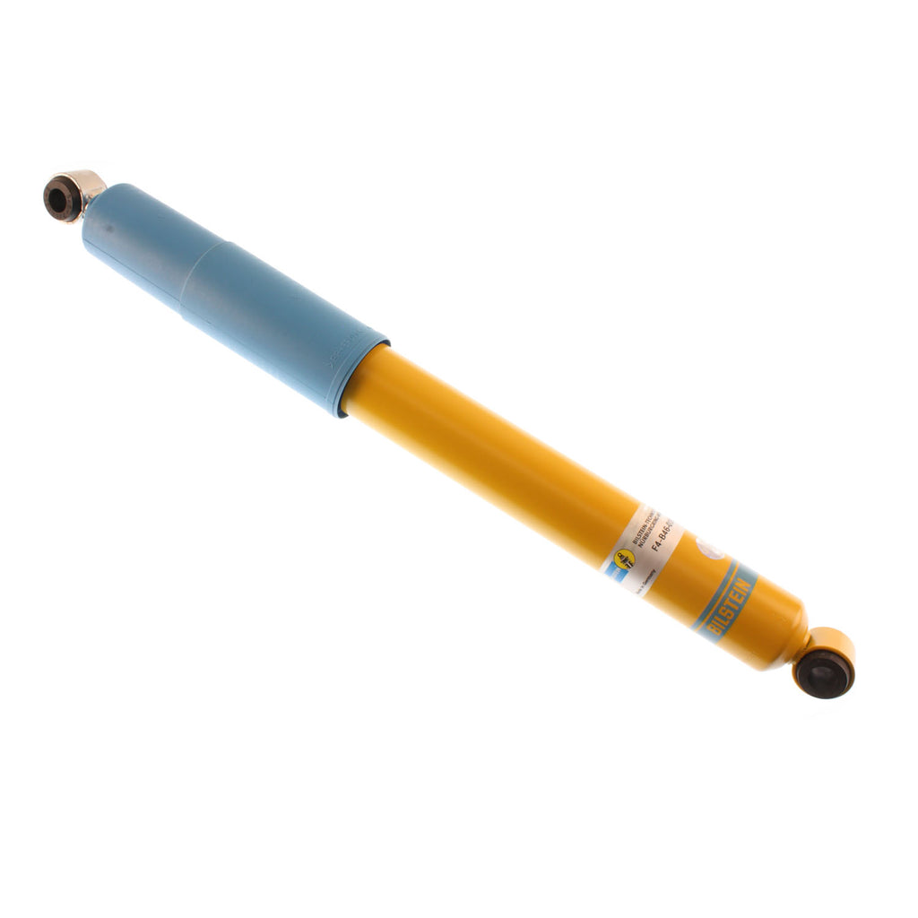 Bilstein 24-001960 B6 4600 - Suspension Shock Absorber for Select Isuzu Trooper