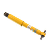 Bilstein 24-002288 B6 Performance - Suspension Shock Absorber for Select Chevrolet Corvette