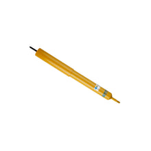 Load image into Gallery viewer, Bilstein 24-002431 B6 4600 - Suspension Shock Absorber