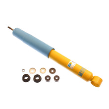 Load image into Gallery viewer, Bilstein 24-002479 B6 4600 - Suspension Shock Absorber for Select Toyota Land Cruiser