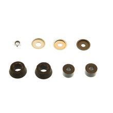 Load image into Gallery viewer, Bilstein 24-002479 B6 4600 - Suspension Shock Absorber for Select Toyota Land Cruiser