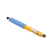 Load image into Gallery viewer, Bilstein 24-002486 B6 4600 - Suspension Shock Absorber for Select Toyota Land Cruiser