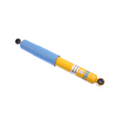 Load image into Gallery viewer, Bilstein 24-002486 B6 4600 - Suspension Shock Absorber for Select Toyota Land Cruiser