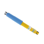 Load image into Gallery viewer, Bilstein 24-002509 B6 4600 - Suspension Shock Absorber