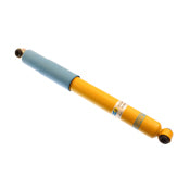 Bilstein 24-002561 B6 4600 - Suspension Shock Absorber for Select Jeep Gladiator, Toyota Land Cruiser