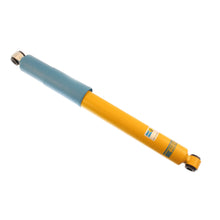 Load image into Gallery viewer, Bilstein 24-002585 B6 4600 - Suspension Shock Absorber for Select Dodge D50, Dodge Ram 50, Isuzu Amigo, Toyota Land Cruiser, Toyota Pickup