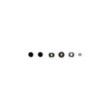 Load image into Gallery viewer, Bilstein 24-002899 B6 Performance - Suspension Shock Absorber for Select Volvo 142, Volvo 144, Volvo 164