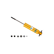Load image into Gallery viewer, Bilstein 24-002899 B6 Performance - Suspension Shock Absorber for Select Volvo 142, Volvo 144, Volvo 164