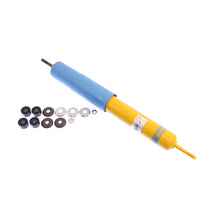 Load image into Gallery viewer, Bilstein 24-002936 B6 Performance - Suspension Shock Absorber for Select Volvo 122, Volvo