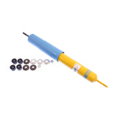 Load image into Gallery viewer, Bilstein 24-002936 B6 Performance - Suspension Shock Absorber for Select Volvo 122, Volvo