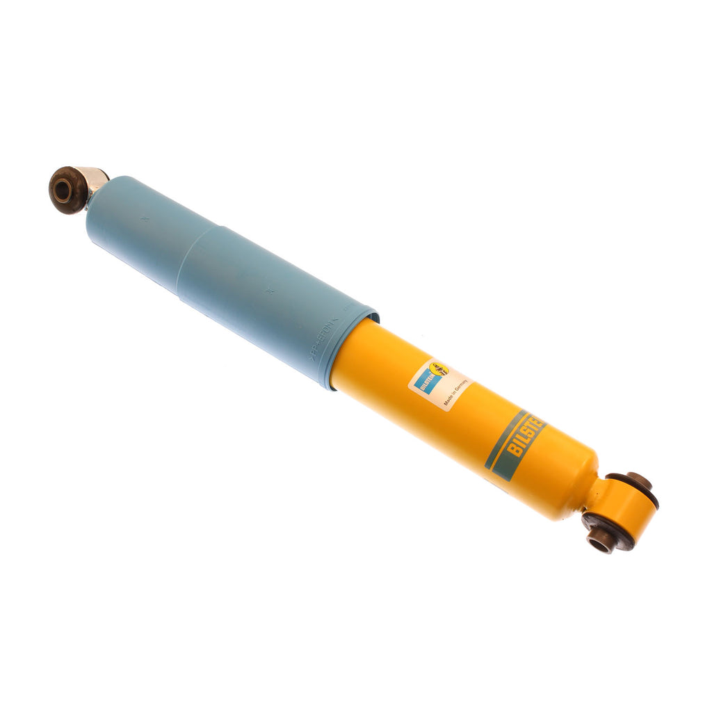 Bilstein 24-002967 B6 Performance - Suspension Shock Absorber for Select Volvo 240, Volvo 242, Volvo 244, Volvo 245, Volvo 262, Volvo 264, Volvo 265