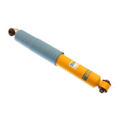 Bilstein 24-002967 B6 Performance - Suspension Shock Absorber for Select Volvo 240, Volvo 242, Volvo 244, Volvo 245, Volvo 262, Volvo 264, Volvo 265