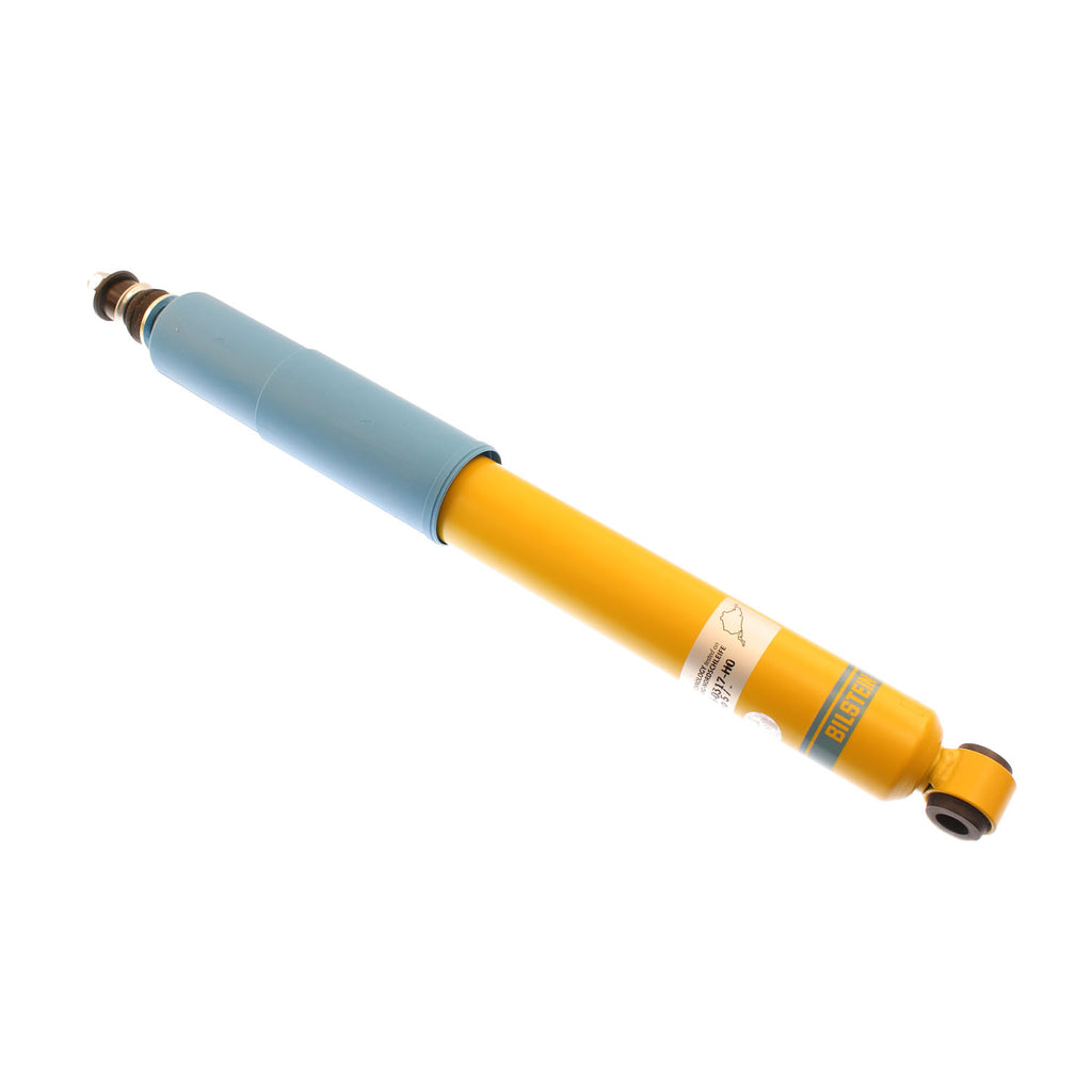 Bilstein 24-003179 B6 Performance - Suspension Shock Absorber for Select Toyota Corolla