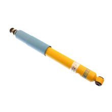 Load image into Gallery viewer, Bilstein 24-003179 B6 Performance - Suspension Shock Absorber for Select Toyota Corolla