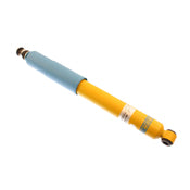 Bilstein 24-003179 B6 Performance - Suspension Shock Absorber for Select Toyota Corolla