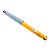 Bilstein 24-003193 B6 Performance - Suspension Shock Absorber for Select Toyota Corolla