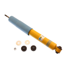 Load image into Gallery viewer, Bilstein 24-003971 B6 Performance - Suspension Shock Absorber for Select Saab 900