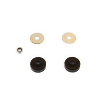 Load image into Gallery viewer, Bilstein 24-003971 B6 Performance - Suspension Shock Absorber for Select Saab 900