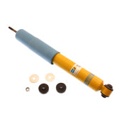 Load image into Gallery viewer, Bilstein 24-003971 B6 Performance - Suspension Shock Absorber for Select Saab 900