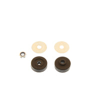 Load image into Gallery viewer, Bilstein 24-004633 B6 Performance - Suspension Shock Absorber for Select Alfa Romeo Berlina, Alfa Romeo Duetto 1600, Alfa Romeo GT Veloce, Alfa Romeo GTA, Alfa Romeo Giulia Sprint, Alfa Romeo Montreal, Alfa Romeo Spider